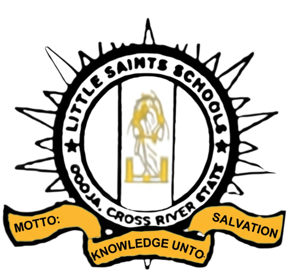 School Logo